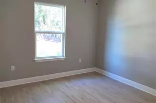 255 W Kingsfield Rd, Cantonment, FL 32533 - Photo 32