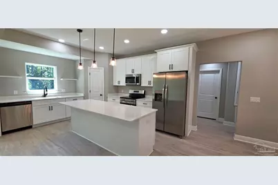 255 W Kingsfield Rd, Cantonment, FL 32533 - Photo 24