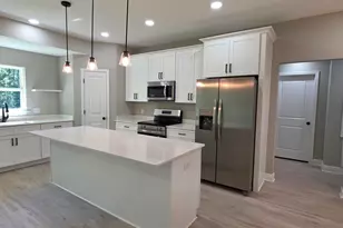 255 W Kingsfield Rd, Cantonment, FL 32533 - Photo 24