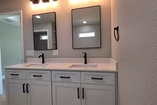 255 W Kingsfield Rd, Cantonment, FL 32533 - Photo 18