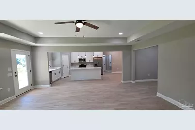 255 W Kingsfield Rd, Cantonment, FL 32533 - Photo 26