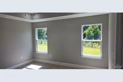 255 W Kingsfield Rd, Cantonment, FL 32533 - Photo 14