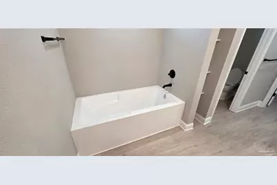 255 W Kingsfield Rd, Cantonment, FL 32533 - Photo 20