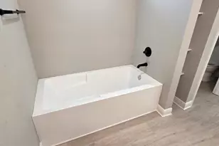 255 W Kingsfield Rd, Cantonment, FL 32533 - Photo 20