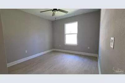 255 W Kingsfield Rd, Cantonment, FL 32533 - Photo 34