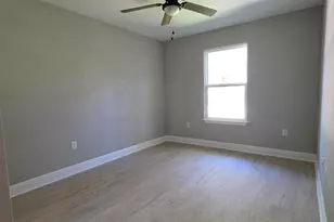 255 W Kingsfield Rd, Cantonment, FL 32533 - Photo 34