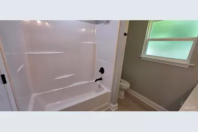 255 W Kingsfield Rd, Cantonment, FL 32533 - Photo 30