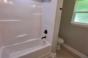 255 W Kingsfield Rd, Cantonment, FL 32533 - Photo 30