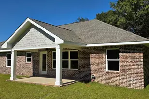 255 W Kingsfield Rd, Cantonment, FL 32533 - Photo 2