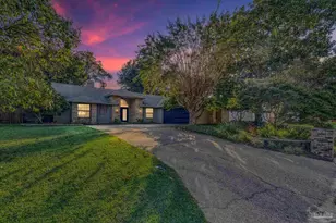 3881 Leesway Cir, Pensacola, FL 32504 - Photo 1