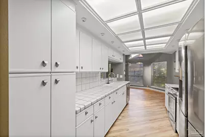 3881 Leesway Cir, Pensacola, FL 32504 - Photo 20