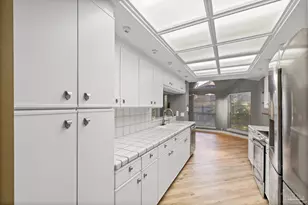 3881 Leesway Cir, Pensacola, FL 32504 - Photo 20