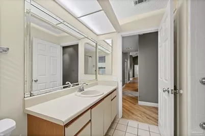 3881 Leesway Cir, Pensacola, FL 32504 - Photo 32