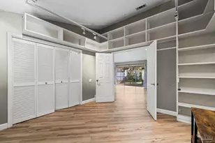 3881 Leesway Cir, Pensacola, FL 32504 - Photo 22