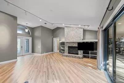 3881 Leesway Cir, Pensacola, FL 32504 - Photo 10