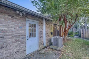 3881 Leesway Cir, Pensacola, FL 32504 - Photo 52