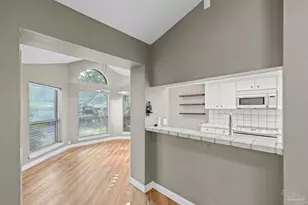 3881 Leesway Cir, Pensacola, FL 32504 - Photo 14