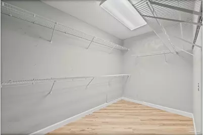 3881 Leesway Cir, Pensacola, FL 32504 - Photo 26