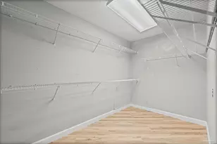 3881 Leesway Cir, Pensacola, FL 32504 - Photo 26