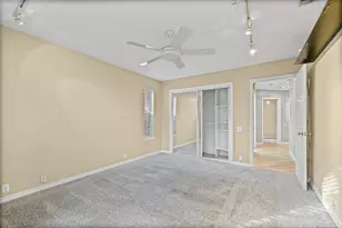 3881 Leesway Cir, Pensacola, FL 32504 - Photo 36