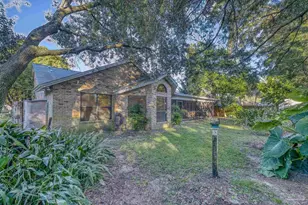 3881 Leesway Cir, Pensacola, FL 32504 - Photo 54