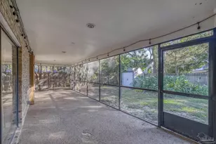 3881 Leesway Cir, Pensacola, FL 32504 - Photo 40