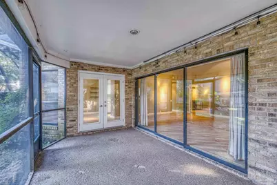 3881 Leesway Cir, Pensacola, FL 32504 - Photo 38