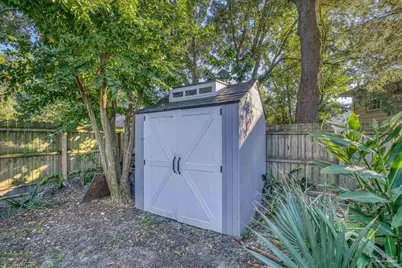 3881 Leesway Cir, Pensacola, FL 32504 - Photo 48