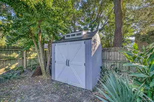 3881 Leesway Cir, Pensacola, FL 32504 - Photo 48