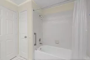 3881 Leesway Cir, Pensacola, FL 32504 - Photo 34