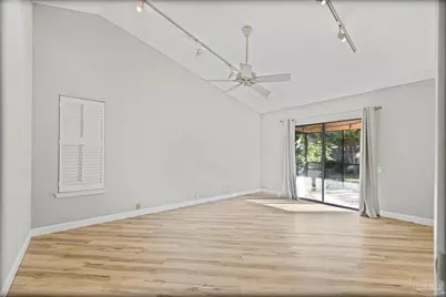 3881 Leesway Cir, Pensacola, FL 32504 - Photo 24