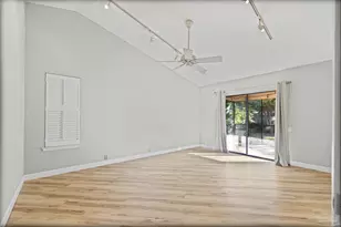 3881 Leesway Cir, Pensacola, FL 32504 - Photo 24