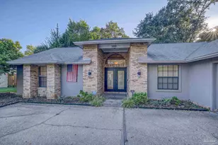 3881 Leesway Cir, Pensacola, FL 32504 - Photo 4