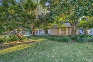 3881 Leesway Cir, Pensacola, FL 32504 - Photo 50