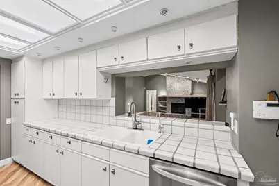 3881 Leesway Cir, Pensacola, FL 32504 - Photo 18