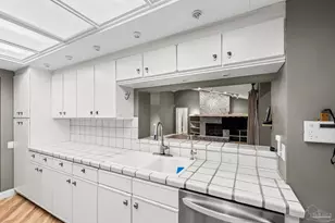 3881 Leesway Cir, Pensacola, FL 32504 - Photo 18