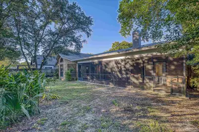 3881 Leesway Cir, Pensacola, FL 32504 - Photo 46