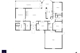 3881 Leesway Cir, Pensacola, FL 32504 - Photo 56