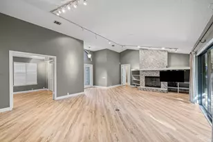 3881 Leesway Cir, Pensacola, FL 32504 - Photo 12