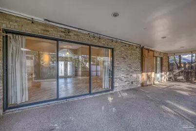 3881 Leesway Cir, Pensacola, FL 32504 - Photo 42