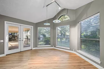 3881 Leesway Cir, Pensacola, FL 32504 - Photo 16
