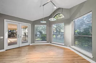 3881 Leesway Cir, Pensacola, FL 32504 - Photo 16