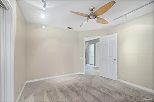 3881 Leesway Cir, Pensacola, FL 32504 - Photo 30
