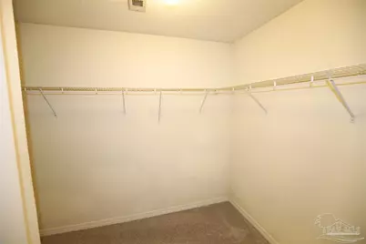 319 Mizzen Ln, Pensacola, FL 32507 - Photo 14