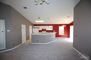 319 Mizzen Ln, Pensacola, FL 32507 - Photo 8