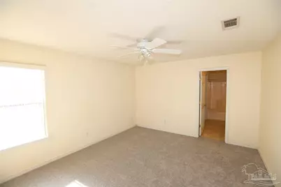 319 Mizzen Ln, Pensacola, FL 32507 - Photo 12