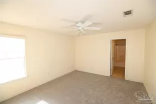 319 Mizzen Ln, Pensacola, FL 32507 - Photo 12