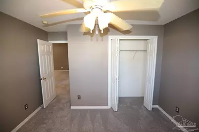 319 Mizzen Ln, Pensacola, FL 32507 - Photo 4