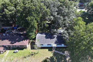 7065 Ben Sasser Dr, Pensacola, FL 32526 - Photo 42