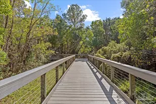 7065 Ben Sasser Dr, Pensacola, FL 32526 - Photo 26